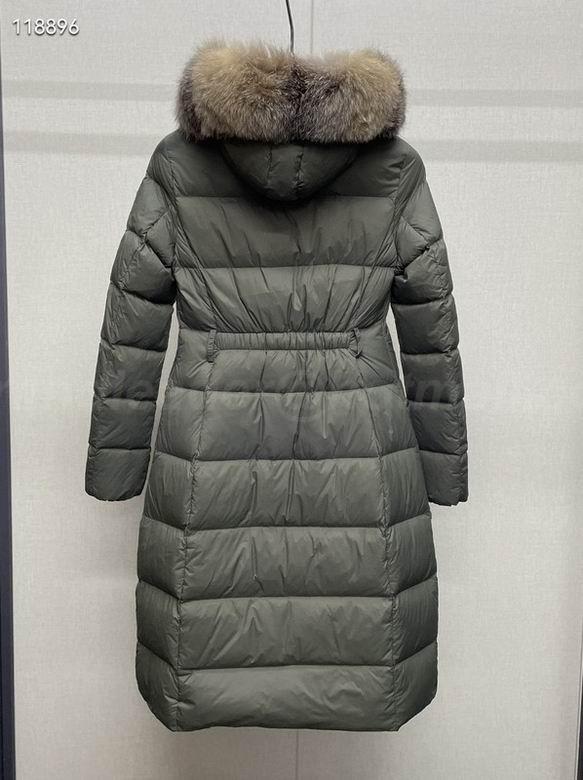 Moncler Women's Outwear 50